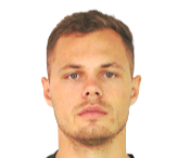 https://img.833zhibooq.com.cn/img/football/player/6f968c11c28506d41adf1b8063a7ee5c.png