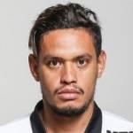 https://img.833zhibooq.com.cn/img/football/player/6f97099481d7ebc60e052cd198db3922.png