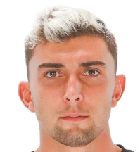 https://img.833zhibooq.com.cn/img/football/player/6f985011e45413d4b664cf841325c647.png