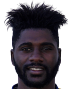 https://img.833zhibooq.com.cn/img/football/player/6f9bc0e4a439b09d651b597fe5fa2feb.png