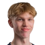 https://img.833zhibooq.com.cn/img/football/player/6f9d02ea87507dc7b86ad5e0e38d9d41.png