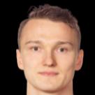 https://img.833zhibooq.com.cn/img/football/player/6f9e98f1fab50681f8857dae5cb205a2.png