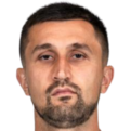 https://img.833zhibooq.com.cn/img/football/player/6fa062f2ab0afe61dbd6853886060d40.png