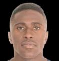 https://img.833zhibooq.com.cn/img/football/player/6fa2aeceea6c97e05b48652b070de19e.png