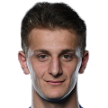 https://img.833zhibooq.com.cn/img/football/player/6fa49b2833591a211ee9a23ed1d9ef2b.png