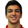 https://img.833zhibooq.com.cn/img/football/player/6fa51c95c4d08eae06de731a8984823b.png