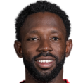https://img.833zhibooq.com.cn/img/football/player/6fa94758aa8f2a5b2fe7a0352ec04fa4.png