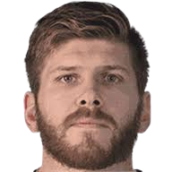 https://img.833zhibooq.com.cn/img/football/player/6fa98a7a7e47bf7b2439a566bc5ff171.png