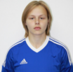 https://img.833zhibooq.com.cn/img/football/player/6faa8451583ffe72a148a8e7b75828cf.png