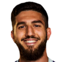 https://img.833zhibooq.com.cn/img/football/player/6faae6edf7aa702d96e586d3f10378f0.png
