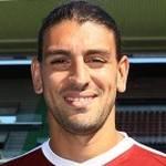 https://img.833zhibooq.com.cn/img/football/player/6fae101f6d88952d4719930876390502.png