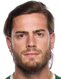 https://img.833zhibooq.com.cn/img/football/player/6faef2bc85b7a066d861e9d2ab5c4bec.png