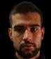 https://img.833zhibooq.com.cn/img/football/player/6faffc87ecdcf23b35b3809edb076e8b.png