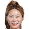 https://img.833zhibooq.com.cn/img/football/player/6fb1e937ef1257086a71b3c16f73c31f.png