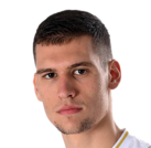 https://img.833zhibooq.com.cn/img/football/player/6fb3a23db58abf8eef8167630ca4bf67.png