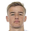 https://img.833zhibooq.com.cn/img/football/player/6fb6ffa66626f3ea1c8a7fe5fcaa1096.png