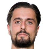 https://img.833zhibooq.com.cn/img/football/player/6fb7d88dd185a658f50b961f7d53bf36.png