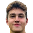 https://img.833zhibooq.com.cn/img/football/player/6fbba66d8fb9fb3f770bb9109d12771c.png