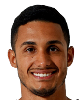 https://img.833zhibooq.com.cn/img/football/player/6fbd76fc957a4059d3217440c4cf7e32.png