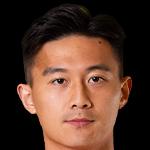 https://img.833zhibooq.com.cn/img/football/player/6fbfdce2a9632b73a8a2c17b1a96189d.png