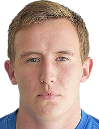 https://img.833zhibooq.com.cn/img/football/player/6fc0a22327b16aa2beff8cde48b146a2.png