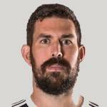https://img.833zhibooq.com.cn/img/football/player/6fc27548c7eeecea169a21c2d1b8cc2b.png