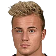 https://img.833zhibooq.com.cn/img/football/player/6fc3b56ae75887fec8ed1fea7d927603.png