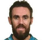 https://img.833zhibooq.com.cn/img/football/player/6fc46fc3cbfb26dec6bd5ce5f9d6203d.jpg