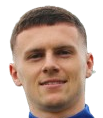 https://img.833zhibooq.com.cn/img/football/player/6fc5756b5dead51578f8e8af9dc65a9a.png