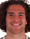 https://img.833zhibooq.com.cn/img/football/player/6fc7d3ec741ba2abf15118c218c847ce.png