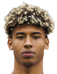 https://img.833zhibooq.com.cn/img/football/player/6fc7e92d61445e88a5a6de9e7c9b811e.png