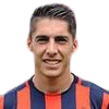 https://img.833zhibooq.com.cn/img/football/player/6fc8767c7d0175252dc04bebae97cbe0.png