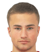 https://img.833zhibooq.com.cn/img/football/player/6fcb3ba2c1cdd85b41688c9afbf3c144.png