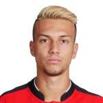 https://img.833zhibooq.com.cn/img/football/player/6fcbc017aec6d0415f5e2afbf67e2244.png