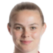 https://img.833zhibooq.com.cn/img/football/player/6fcc34284df1086e3f92e05b25c8d35e.png