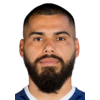 https://img.833zhibooq.com.cn/img/football/player/6fcdeaeabeebd45ea94fb67c26ca03c1.png