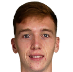https://img.833zhibooq.com.cn/img/football/player/6fcf8f28fe7058bf490c9d04000fae7b.png