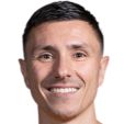 https://img.833zhibooq.com.cn/img/football/player/6fd192c48922af049a189d6f07e675c6.png