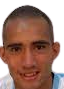 https://img.833zhibooq.com.cn/img/football/player/6fd2a7f51af2f378adc0afdfd4cb8d1d.png