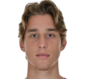 https://img.833zhibooq.com.cn/img/football/player/6fd4cb780528e0f57c138a5ab42eff2f.png