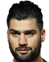 https://img.833zhibooq.com.cn/img/football/player/6fd7194fa16549634181c6f64b90a05a.png
