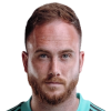 https://img.833zhibooq.com.cn/img/football/player/6fd7bf7cfd2f04f3163f73f03a65a489.png