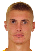 https://img.833zhibooq.com.cn/img/football/player/6fd86b5b5135d29c26456bd0e0e645e9.png