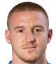 https://img.833zhibooq.com.cn/img/football/player/6fd909ad3021305c5467bf2ad16a6768.png