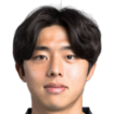 https://img.833zhibooq.com.cn/img/football/player/6fdce153a5930a8b616e32caa70dc263.png
