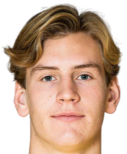 https://img.833zhibooq.com.cn/img/football/player/6fdd66e4db64c57461524f0588eb9fb9.png