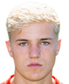 https://img.833zhibooq.com.cn/img/football/player/6fded5f98846013271f52ba8a932d05f.png