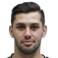 https://img.833zhibooq.com.cn/img/football/player/6fe3306313462b156f76787c35d7ccb5.png