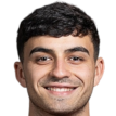 https://img.833zhibooq.com.cn/img/football/player/6fe364721415b2c3b87ac7538e48ab46.png