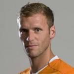https://img.833zhibooq.com.cn/img/football/player/6fe51accddc89a6dd8aab2b429b43ca9.png